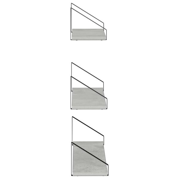 Showing Product Image 4 of 8