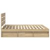 Product Thumbnail Image 8 of 13