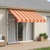Product Thumbnail Image 2 of 8
