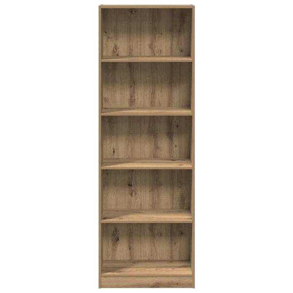 Showing Product Image 4 of 10