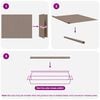 Product Thumbnail Image 15 of 16