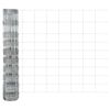 Product Thumbnail Image 7 of 15