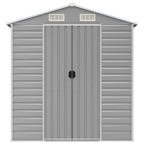 Showing Product Image 4 of 12