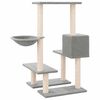 Product Thumbnail Image 5 of 7