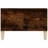 Product Thumbnail Image 7 of 10