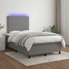 Product Thumbnail Image 2 of 16