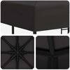 Product Thumbnail Image 5 of 7
