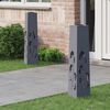 Product Thumbnail Image 2 of 16