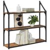 Product Thumbnail Image 3 of 10