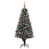 Product Thumbnail Image 4 of 15