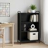 Product Thumbnail Image 2 of 8