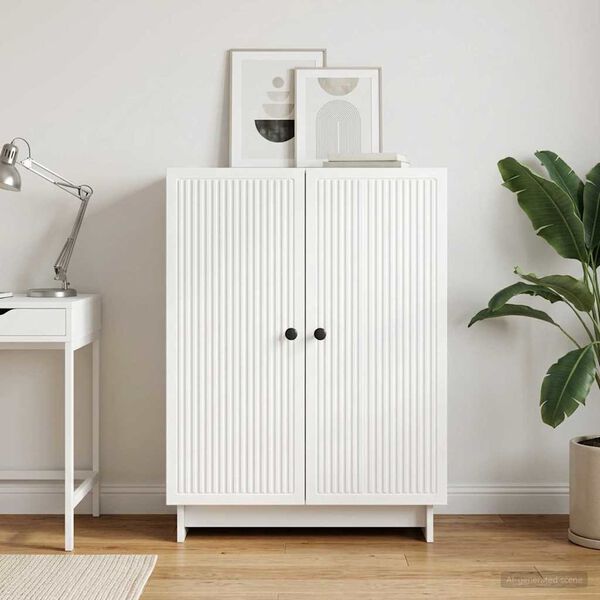 Showing Product Image 4 of 13