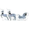 Product Thumbnail Image 4 of 14