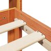 Product Thumbnail Image 10 of 12