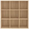 Product Thumbnail Image 4 of 8