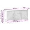 Product Thumbnail Image 11 of 12