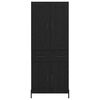 Product Thumbnail Image 8 of 15