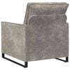 Product Thumbnail Image 5 of 10
