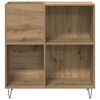 Product Thumbnail Image 5 of 11