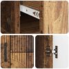 Product Thumbnail Image 7 of 9