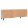 Product Thumbnail Image 8 of 13