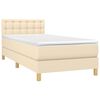 Product Thumbnail Image 3 of 16