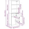 Product Thumbnail Image 14 of 15