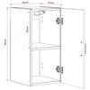 Product Thumbnail Image 8 of 9