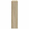 Product Thumbnail Image 4 of 9