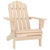Product Thumbnail Image 5 of 17