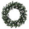Product Thumbnail Image 2 of 5