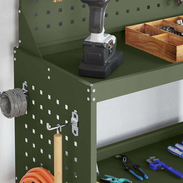 Showing Product Image 4 of 13
