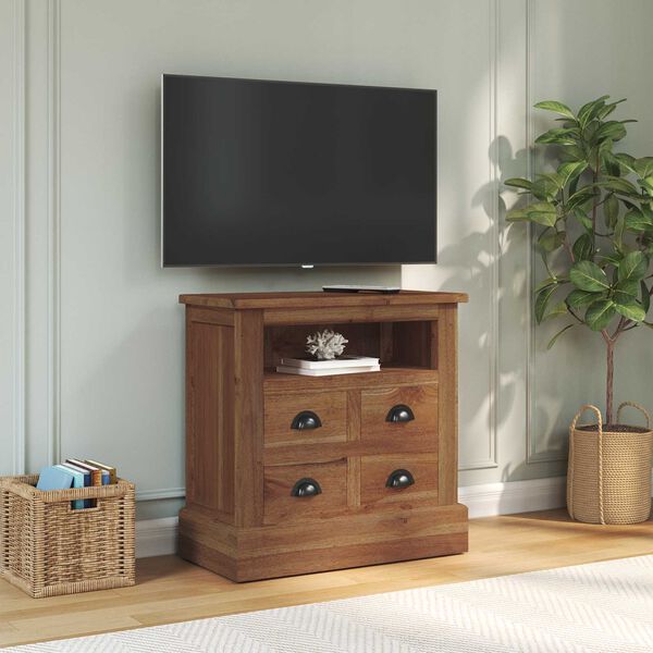 Showing Product Image 4 of 10