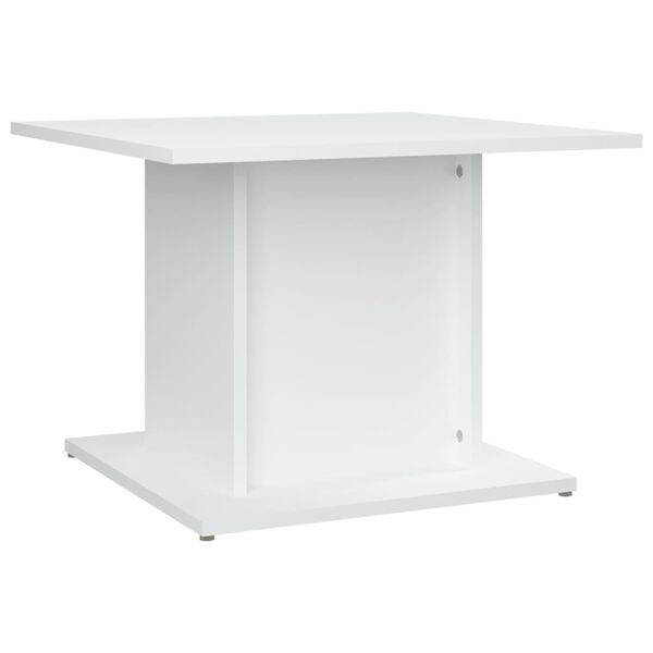 Showing Product Image 1 of 7
