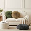 Product Thumbnail Image 2 of 9
