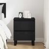 Product Thumbnail Image 4 of 15