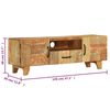 Product Thumbnail Image 9 of 13