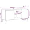 Product Thumbnail Image 9 of 10