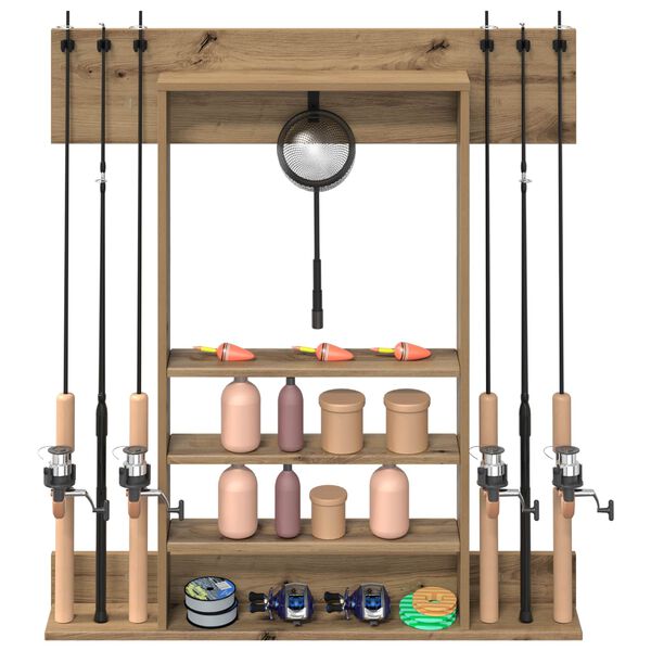 Showing Product Image 3 of 9