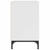 Product Thumbnail Image 7 of 16