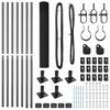 Product Thumbnail Image 5 of 17