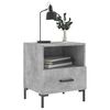 Product Thumbnail Image 4 of 13
