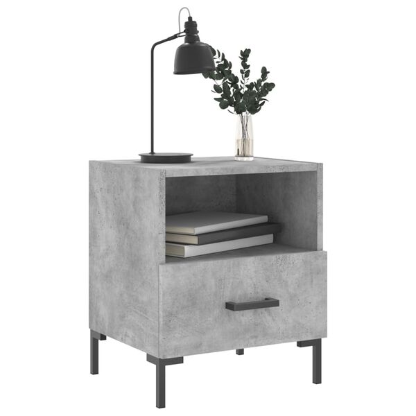 Showing Product Image 4 of 13