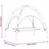 Product Thumbnail Image 10 of 13