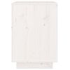 Product Thumbnail Image 7 of 9