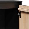 Product Thumbnail Image 11 of 14