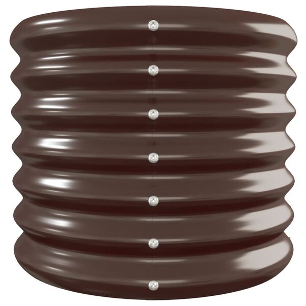 Showing Product Image 4 of 6