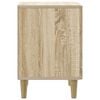 Product Thumbnail Image 8 of 13