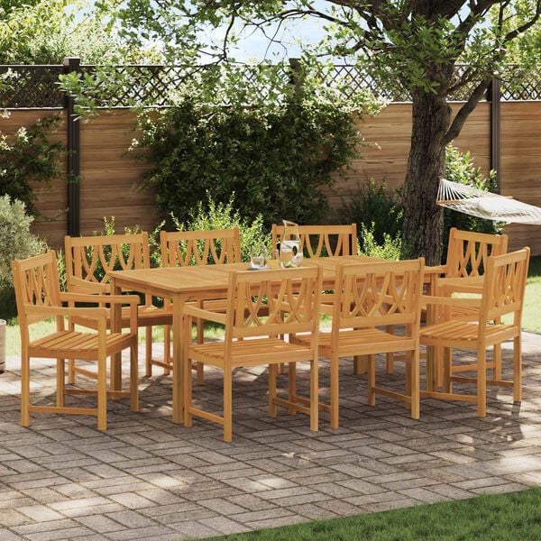 Showing Product Image 2 of 10