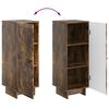 Product Thumbnail Image 9 of 11
